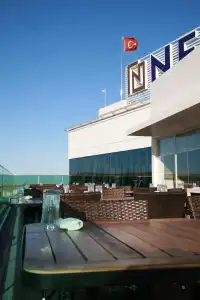 Nevali - 30