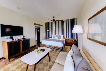 Cinnamon Bentota Beach – Signature Selection - 77