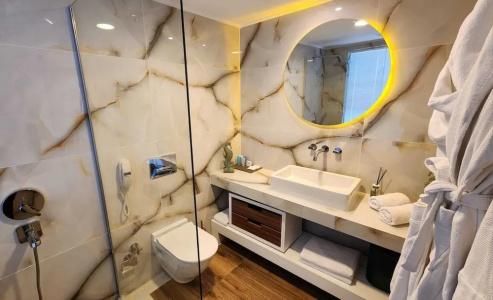 Palmalife Bodrum Resort & Spa - 128