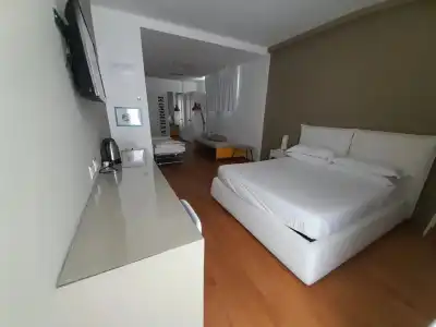 Copacabana Design - 75