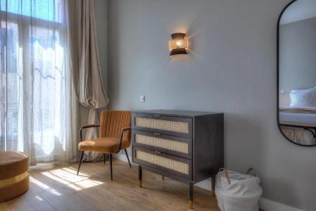 Maison Lamartine - 43