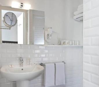 Hôtel des Ecrivains - 29