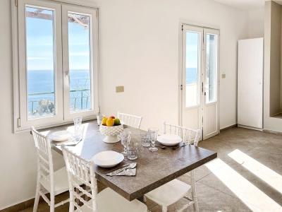 Residence Terra Rossa - 126
