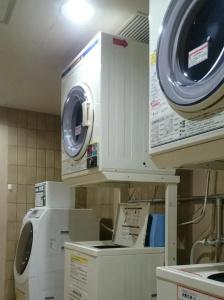 Smile Yonago - 6