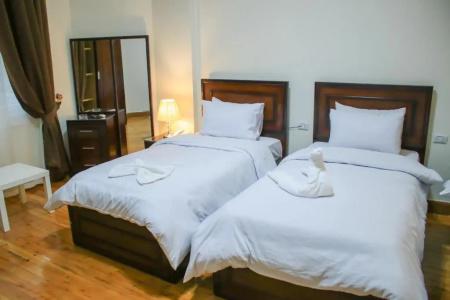 Kmt Hostel - 70