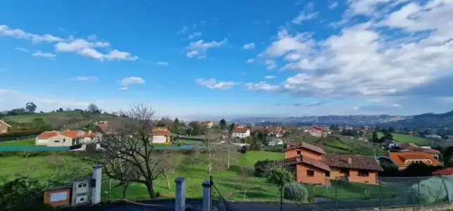 Rural Mirador de Deva - 25