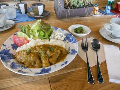 Good Diner Inn Copain - 8