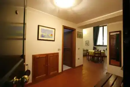 Residence La Contessina - 10