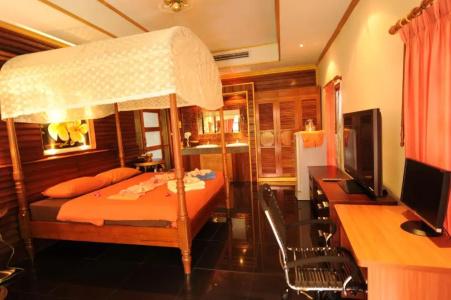Chaweng Resort - 87