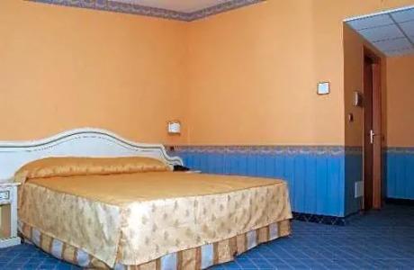 AHG Riva Del Sole Wellness - Adults Only - 56