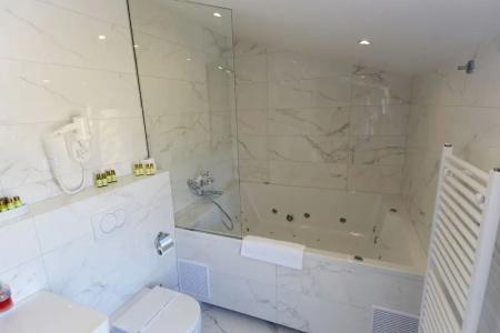 Jupiter Luxury - 168