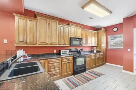 Rockwood Lakeview Getaway Incredible Location! - 14