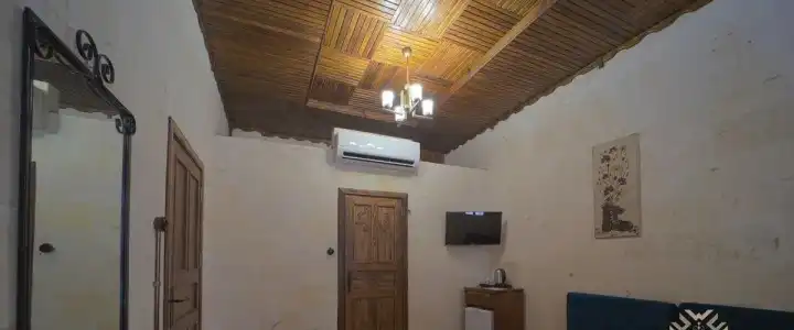 Vefa Konağı - 12