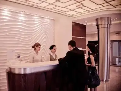 RiverSide - restaurant,, beach - 26