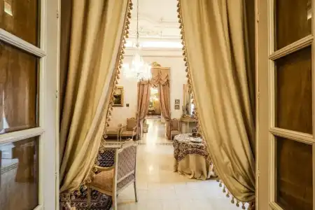 Palazzo Degli Antoci - 67