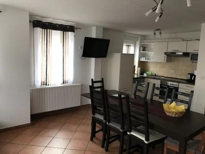 Gästehaus am Bach - 11