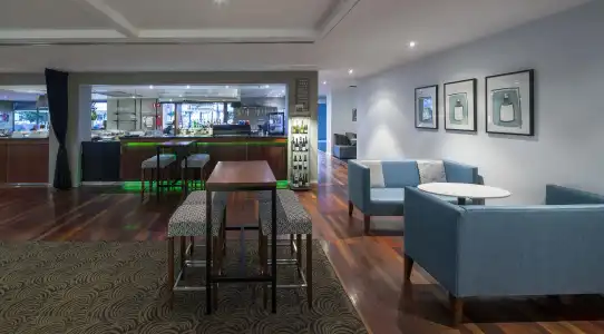 Novotel Geelong - 17
