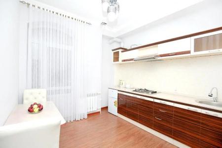 Khujand Deluxe - 29