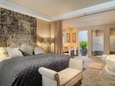 Royal River, Luxury - 5