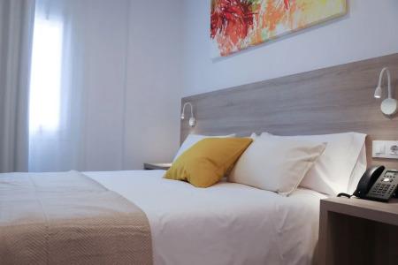 Sunna Benicassim - 39