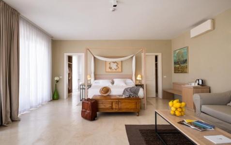 Furnirussi Tenuta - 71