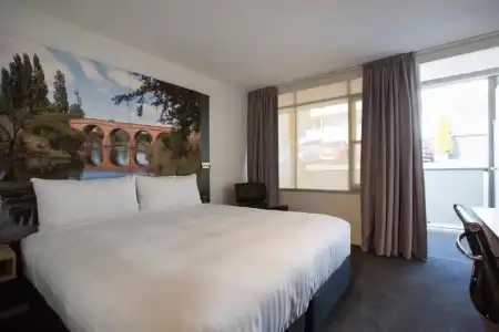 Mercure Launceston - 27