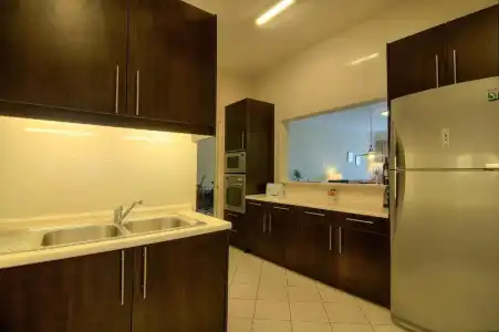Wedgewood Residences Mont' Kiara - 90