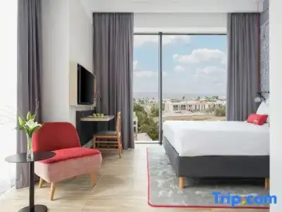 IntercityMuscat - 57