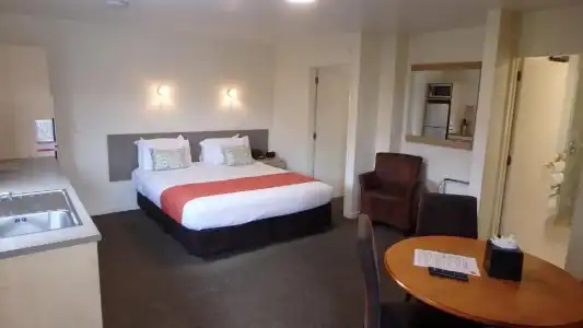Bella Vista - 20