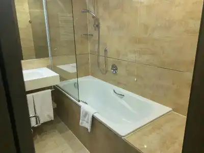 Klima Milano Fiere - 34
