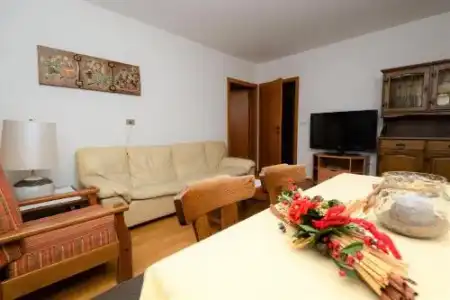 Residence Albierch - 1