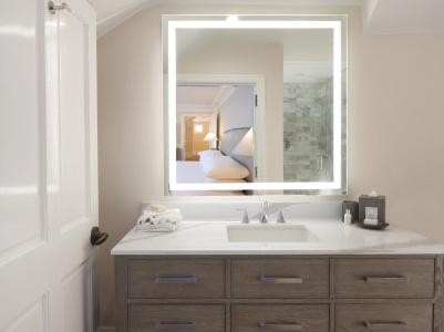 Pier House Resort & Spa - 28