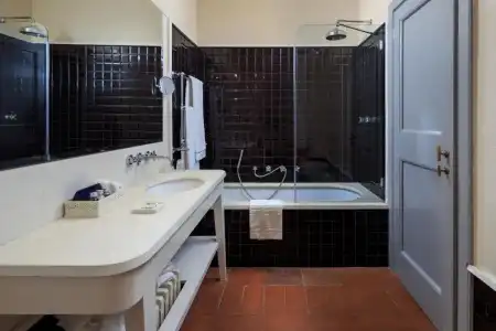 Borgo Scopeto Wine & Country Relais - 118