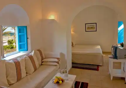 Royal Karthago Resort & Thalasso - 2