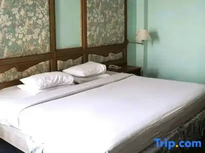 Diamond River Ping Petch-Ngam - 35