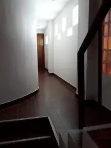 Orchid Inn - 1
