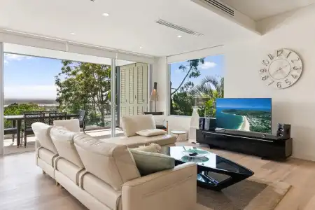 The Rise Noosa - 129