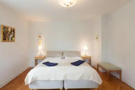 Guesthouse Galtafell - 58