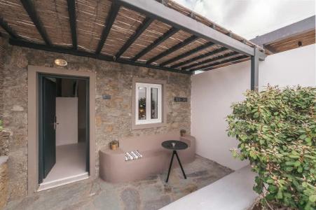 My Mykonos by Mr and Mrs White - 91