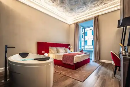 San Pietro Grand Suite - 69