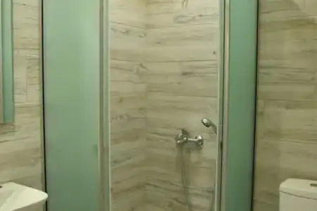 Artemis Apartments - 8