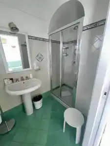 Villa Rosa - 53