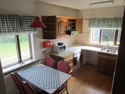 Nes Reykholtsdal - 21