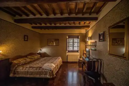 Relais Oroscopo - 22