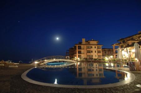 Kaliakria Resort - 22