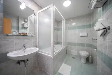 Punta - 9