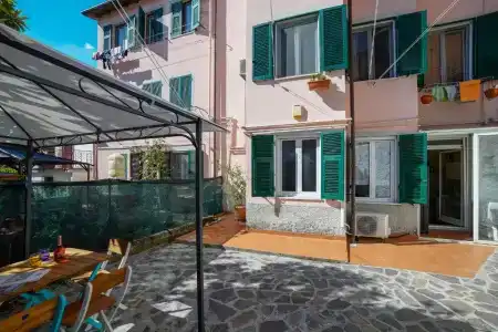La Casetta di Pia - 3