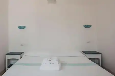 Resort Fior Di Sardegna - 73