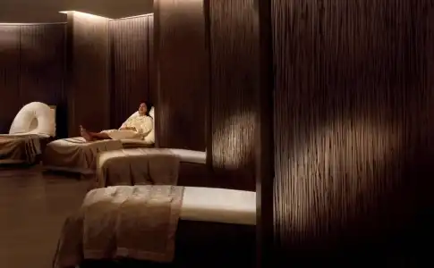 Phulay Bay, a Ritz-Carlton Reserve - 18