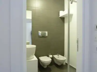 Piccola Caracas - 6